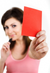 © Mykola Velychko - Fotolia.com Abwerben von Mitarbeitern auf Social Media Plattformen - Facebook, XING & Co. Kann wettbewerbswidrig sein