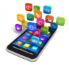 © Scanrail - Fotolia.com Bring-Your-Own-Device: Datenschutz-Empfehlungen und technische Umsetzungsmöglichkeiten
