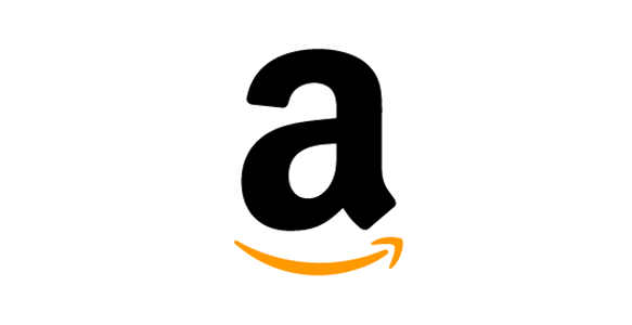 Anleitung: Amazon-Rechtstexte rechtssicher einbinden!