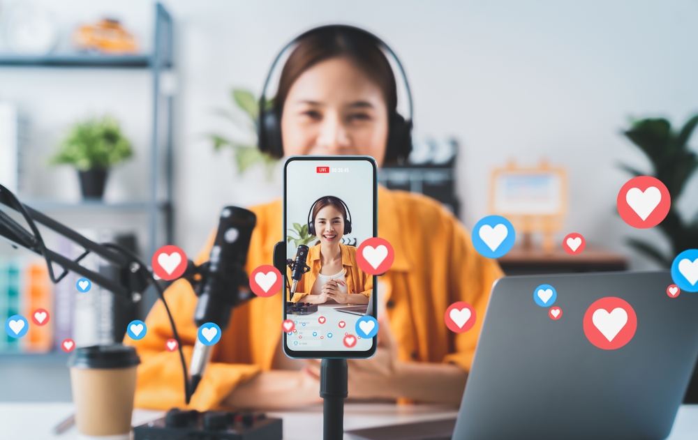 #Werbung: FAQ für rechtskonformes Influencer-Marketing (Update)