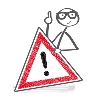 © Trueffelpix - Fotolia.com (2) Online-Verkauf von Trägermedien, (E-)Zigaretten, Tabak und Alkohol: Ist ein Jugendschutzbeauftragter zu bestellen?